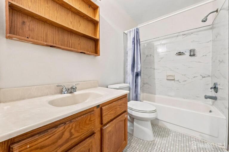 Photo 14 of 89 Tennyson Drive, Plainsboro NJ 08536, Plainsboro, NJ