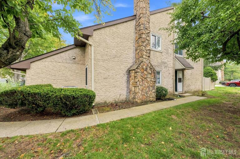 Photo 1 of 89 Tennyson Drive, Plainsboro NJ 08536, Plainsboro, NJ