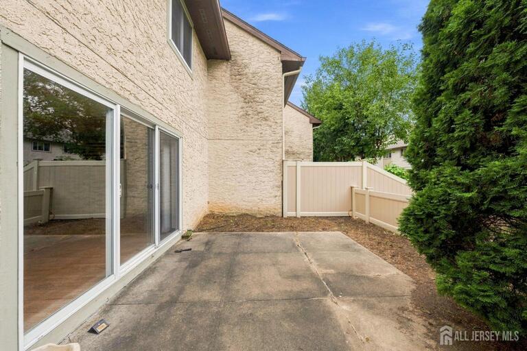 Photo 19 of 89 Tennyson Drive, Plainsboro NJ 08536, Plainsboro, NJ