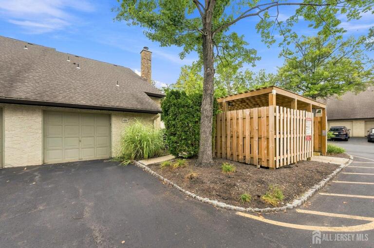 Photo 3 of 89 Tennyson Drive, Plainsboro NJ 08536, Plainsboro, NJ