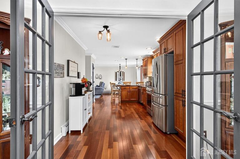Photo 18 of 960 Gates Avenue, Piscataway NJ 08854, Piscataway, NJ