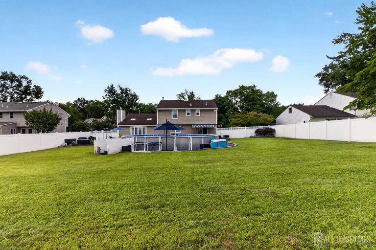 Photo 33 of 960 Gates Avenue, Piscataway NJ 08854, Piscataway, NJ