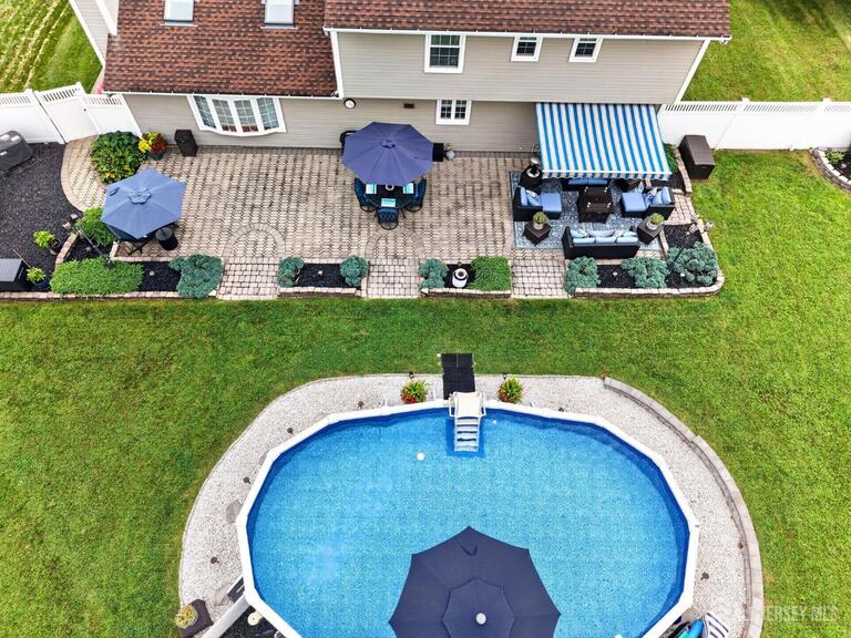 Photo 37 of 960 Gates Avenue, Piscataway NJ 08854, Piscataway, NJ