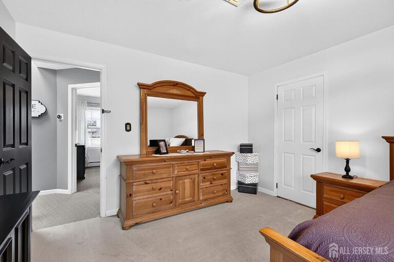 Photo 22 of 960 Gates Avenue, Piscataway NJ 08854, Piscataway, NJ