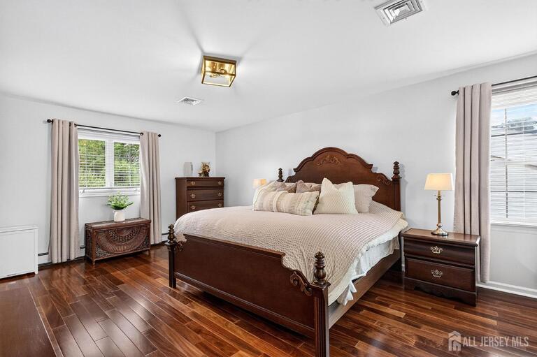 Photo 26 of 960 Gates Avenue, Piscataway NJ 08854, Piscataway, NJ