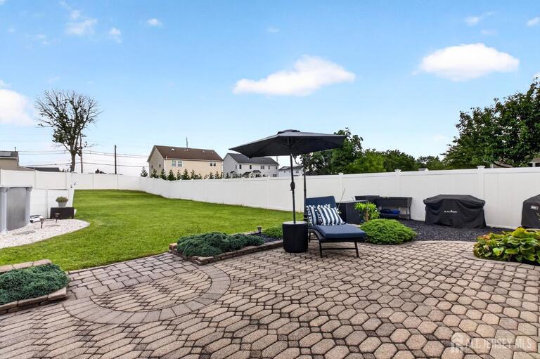 Photo 31 of 960 Gates Avenue, Piscataway NJ 08854, Piscataway, NJ