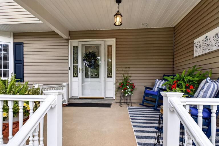 Photo 3 of 960 Gates Avenue, Piscataway NJ 08854, Piscataway, NJ