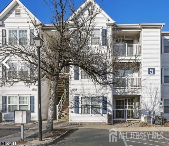 Photo 1 of 517 Waterford Drive, Edison NJ 08817, Edison, NJ