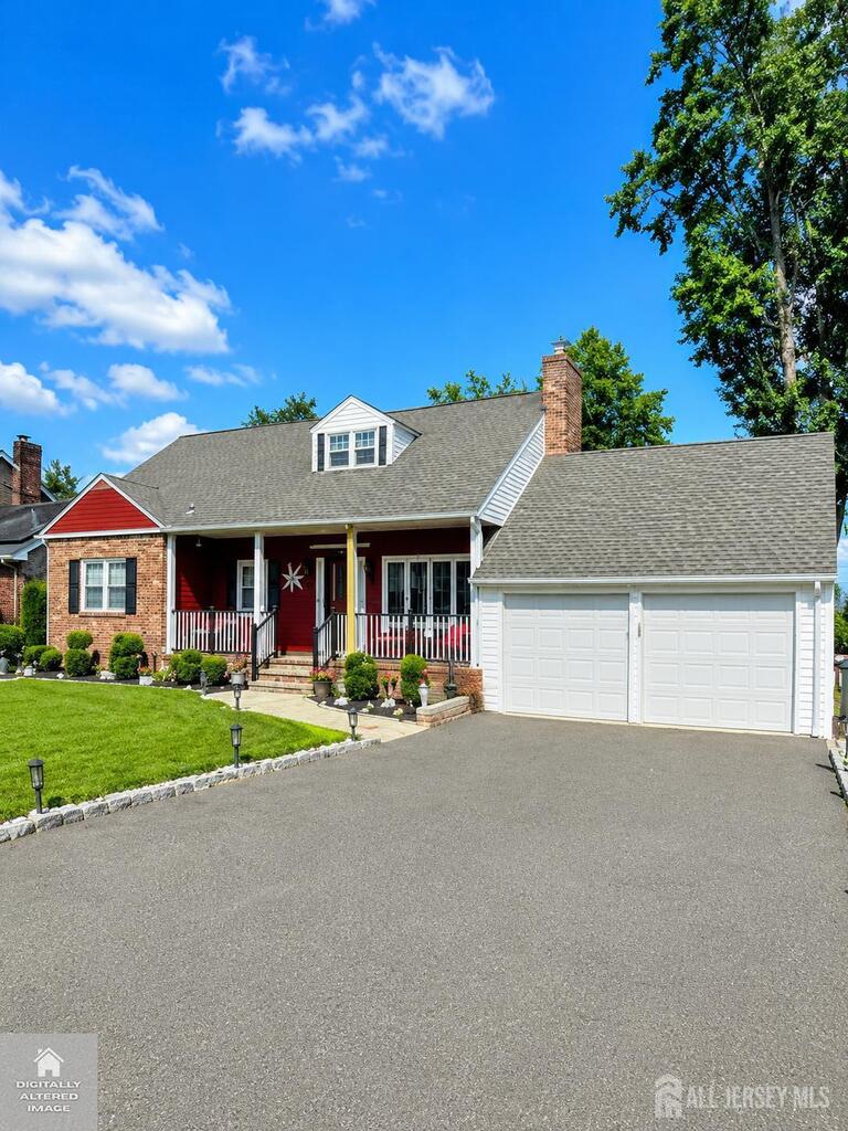 Photo 1 of 26 kilfoyle Avenue, Fords NJ 08863, Fords, NJ