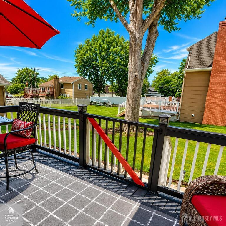 Photo 9 of 26 kilfoyle Avenue, Fords NJ 08863, Fords, NJ