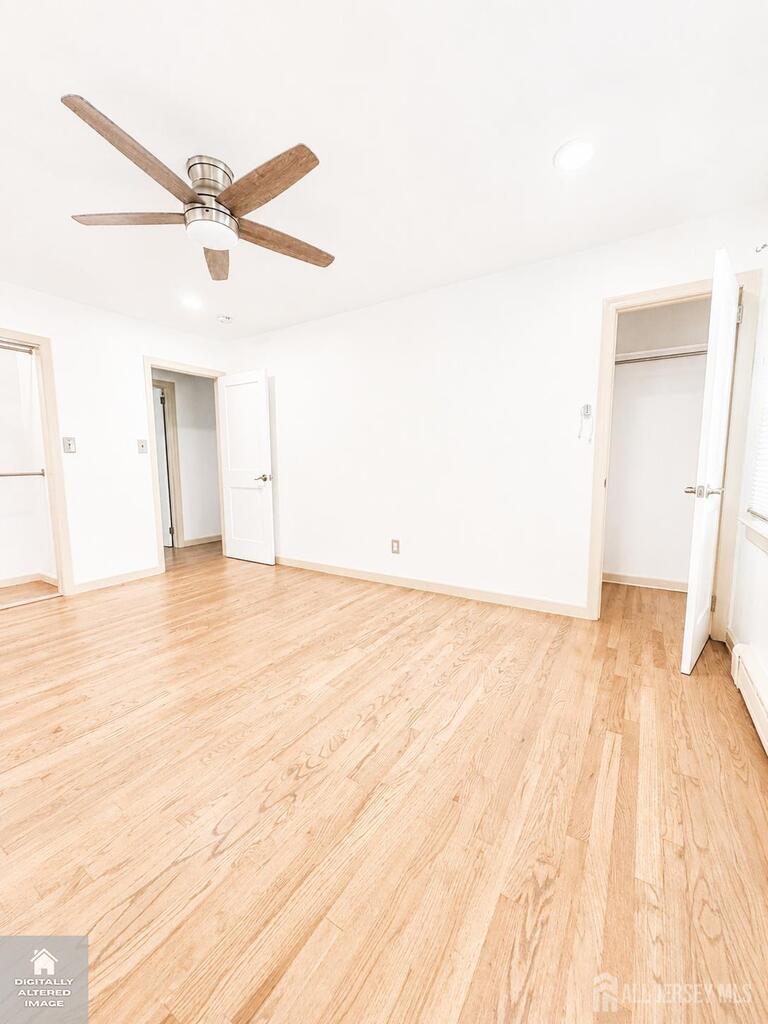 Photo 16 of 26 kilfoyle Avenue, Fords NJ 08863, Fords, NJ