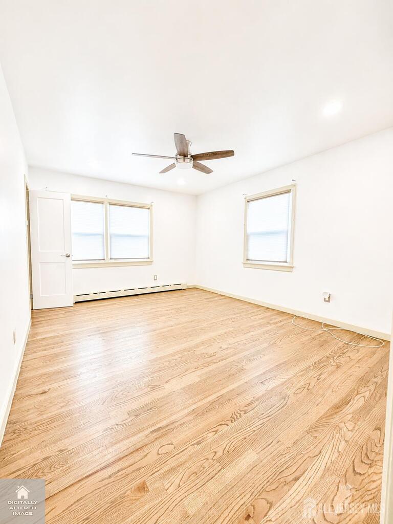 Photo 15 of 26 kilfoyle Avenue, Fords NJ 08863, Fords, NJ