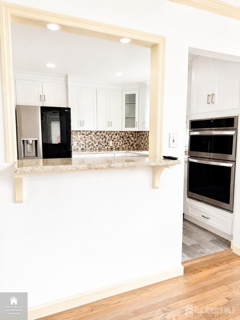 Photo 25 of 26 kilfoyle Avenue, Fords NJ 08863, Fords, NJ
