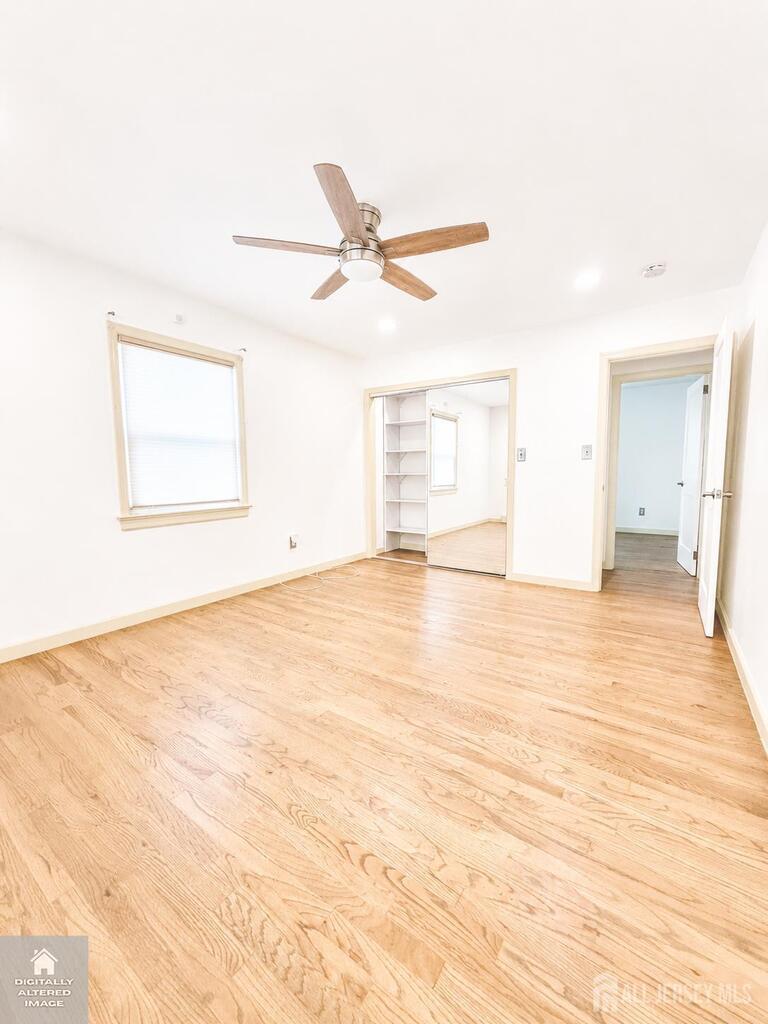 Photo 14 of 26 kilfoyle Avenue, Fords NJ 08863, Fords, NJ
