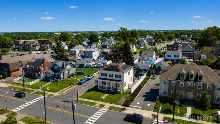 Photo 19 of 187 Main Street # F, Woodbridge Proper NJ 07095, Woodbridge Proper, NJ