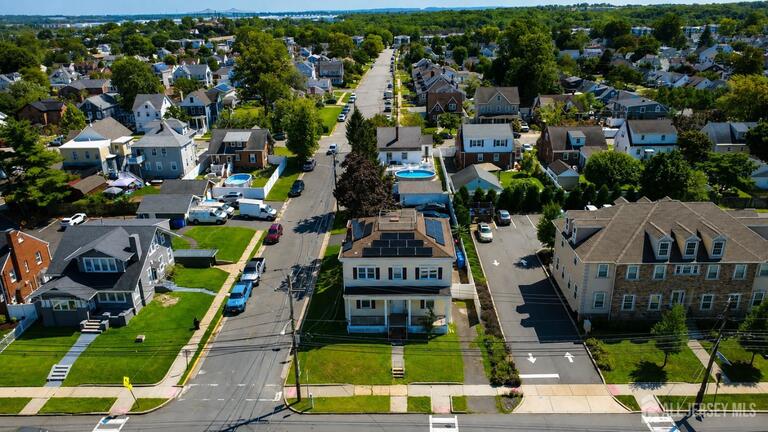Photo 20 of 187 Main Street # F, Woodbridge Proper NJ 07095, Woodbridge Proper, NJ