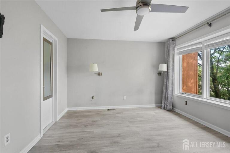 Photo 19 of 152 George Street, New Brunswick NJ 08901, New Brunswick, NJ