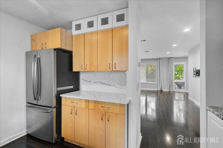 Photo 8 of 152 George Street, New Brunswick NJ 08901, New Brunswick, NJ