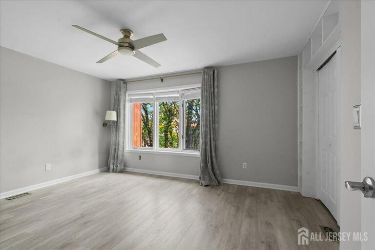 Photo 18 of 152 George Street, New Brunswick NJ 08901, New Brunswick, NJ