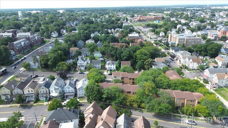 Photo 25 of 152 George Street, New Brunswick NJ 08901, New Brunswick, NJ