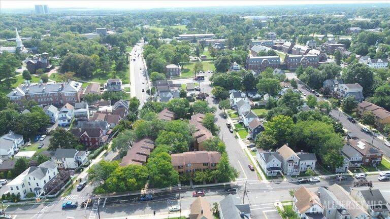 Photo 26 of 152 George Street, New Brunswick NJ 08901, New Brunswick, NJ