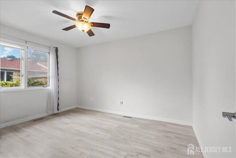 Photo 13 of 152 George Street, New Brunswick NJ 08901, New Brunswick, NJ