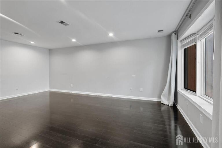 Photo 12 of 152 George Street, New Brunswick NJ 08901, New Brunswick, NJ