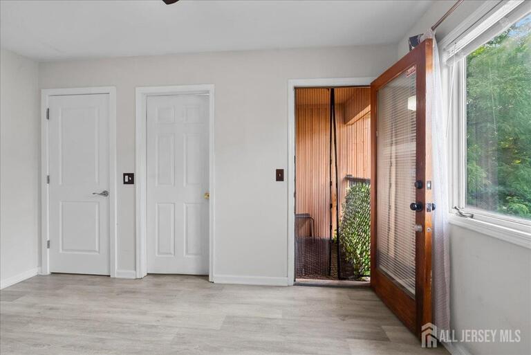 Photo 15 of 152 George Street, New Brunswick NJ 08901, New Brunswick, NJ