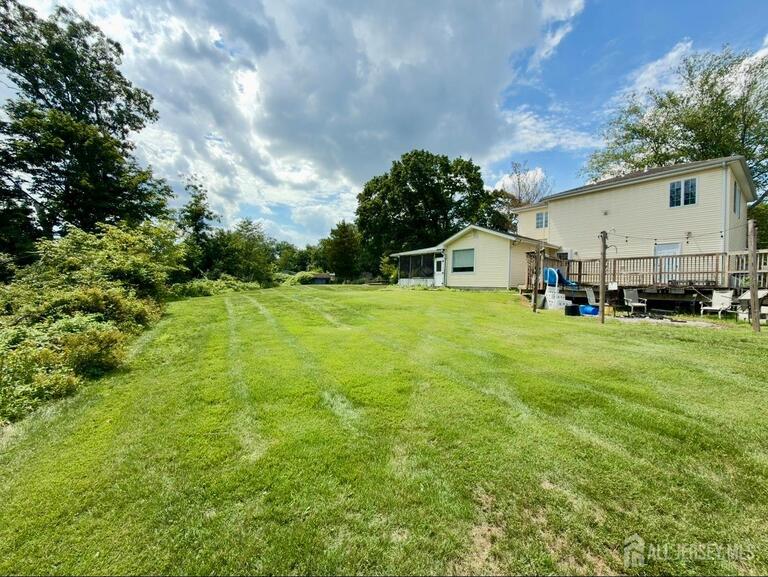Photo 30 of 24 Beardslee Road, Franklin Twsp NJ 08844, Franklin Twsp, NJ