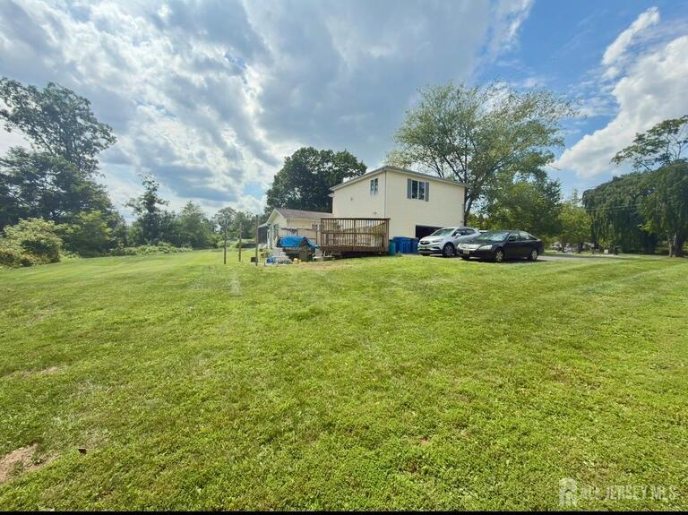 Photo 32 of 24 Beardslee Road, Franklin Twsp NJ 08844, Franklin Twsp, NJ