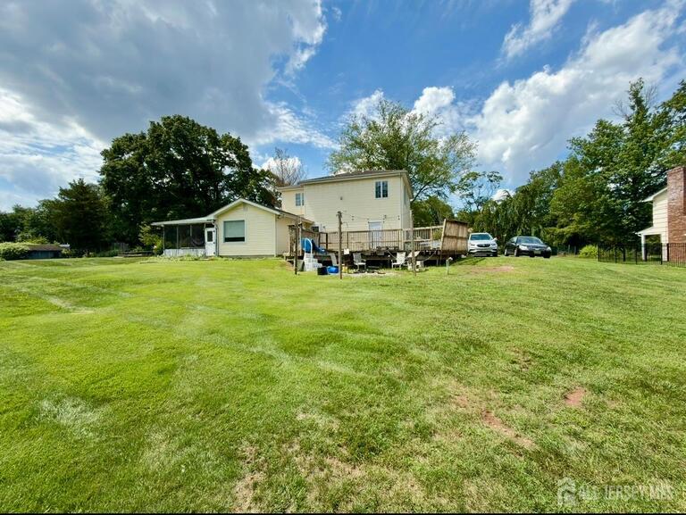 Photo 31 of 24 Beardslee Road, Franklin Twsp NJ 08844, Franklin Twsp, NJ