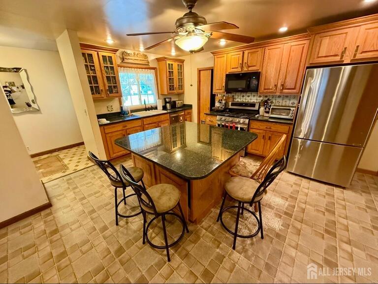 Photo 39 of 24 Beardslee Road, Franklin Twsp NJ 08844, Franklin Twsp, NJ