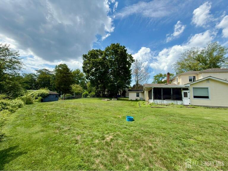 Photo 29 of 24 Beardslee Road, Franklin Twsp NJ 08844, Franklin Twsp, NJ
