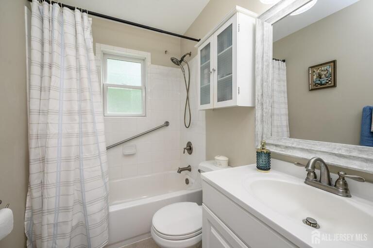 Photo 19 of 18 Deanna Drive # 47, Hillsborough NJ 08844, Hillsborough, NJ