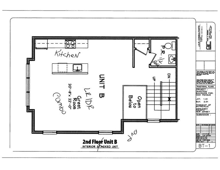 Photo 3 of 43 Bonus Court, Sayreville NJ 08879, Sayreville, NJ