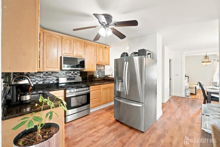 Photo 14 of 583 McKeon Street, Perth Amboy NJ 08861, Perth Amboy, NJ