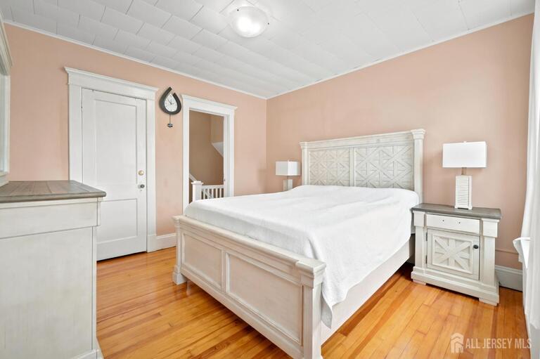Photo 22 of 583 McKeon Street, Perth Amboy NJ 08861, Perth Amboy, NJ