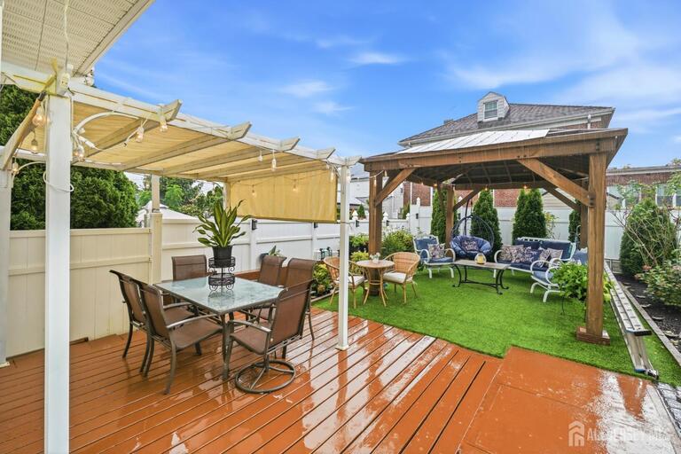Photo 30 of 583 McKeon Street, Perth Amboy NJ 08861, Perth Amboy, NJ