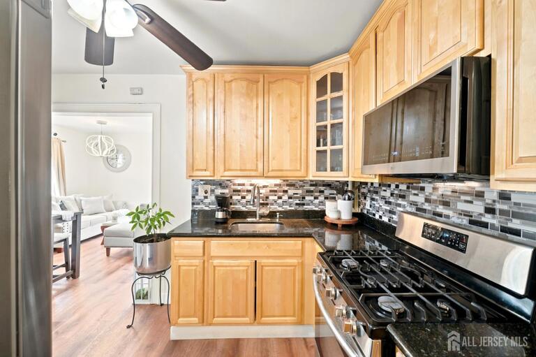 Photo 16 of 583 McKeon Street, Perth Amboy NJ 08861, Perth Amboy, NJ
