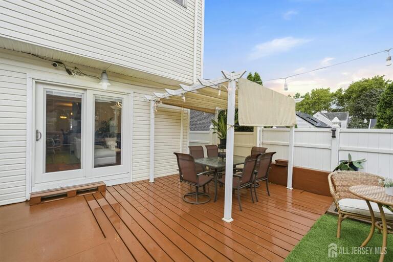 Photo 33 of 583 McKeon Street, Perth Amboy NJ 08861, Perth Amboy, NJ