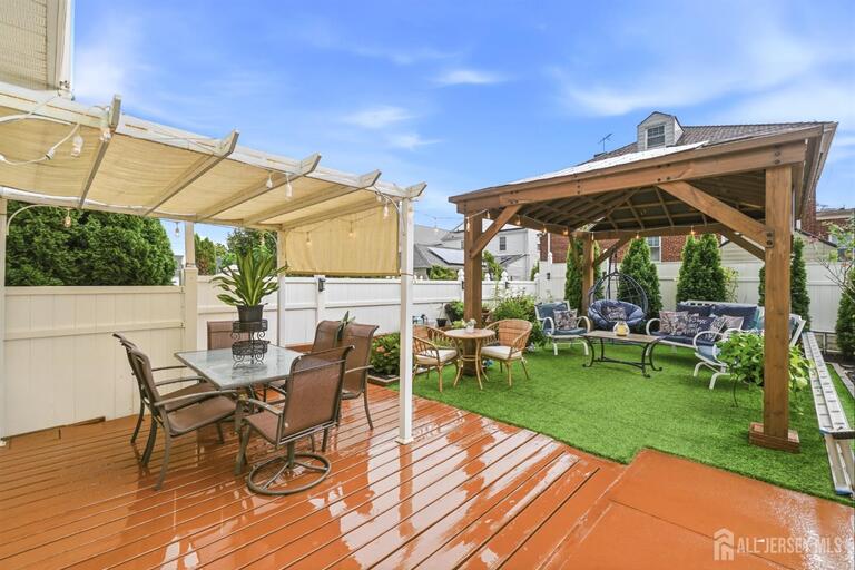 Photo 31 of 583 McKeon Street, Perth Amboy NJ 08861, Perth Amboy, NJ