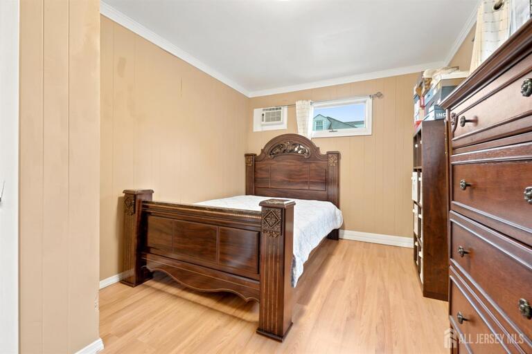 Photo 25 of 583 McKeon Street, Perth Amboy NJ 08861, Perth Amboy, NJ