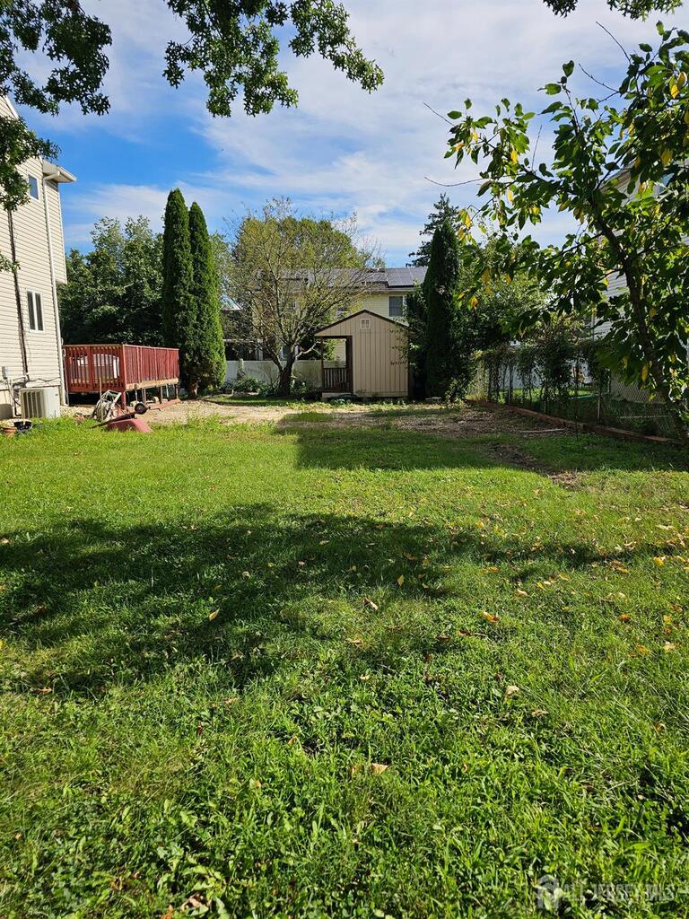 Photo 36 of 4 Reade Street, Jamesburg NJ 08831, Jamesburg, NJ