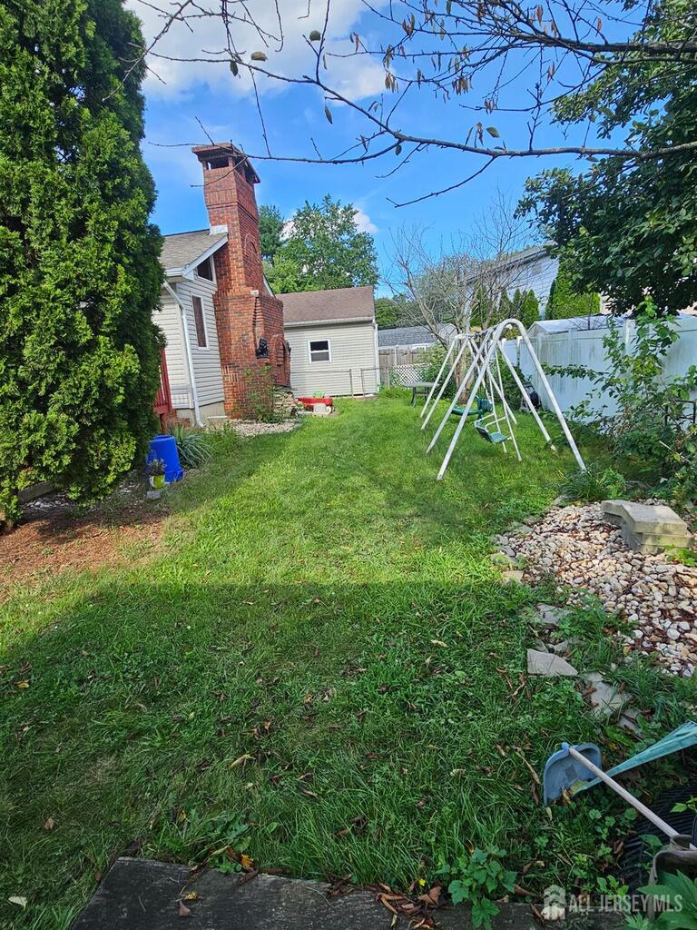 Photo 31 of 4 Reade Street, Jamesburg NJ 08831, Jamesburg, NJ