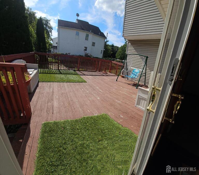Photo 29 of 4 Reade Street, Jamesburg NJ 08831, Jamesburg, NJ
