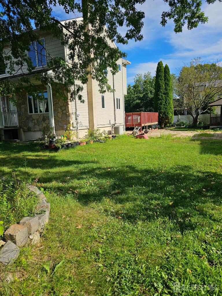 Photo 32 of 4 Reade Street, Jamesburg NJ 08831, Jamesburg, NJ