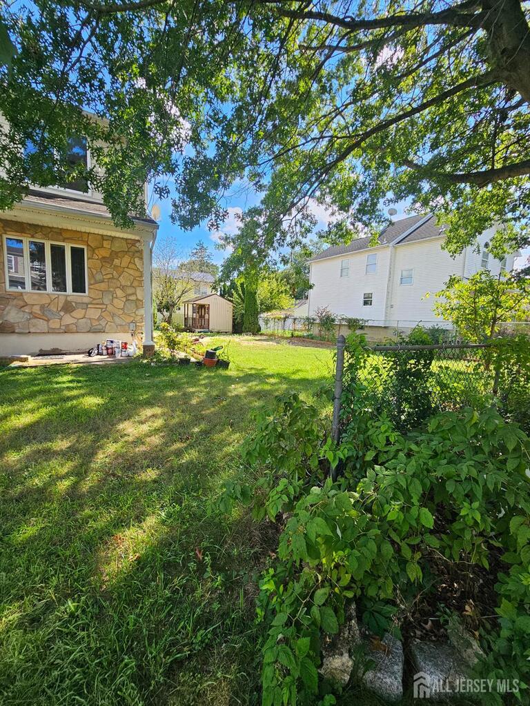Photo 34 of 4 Reade Street, Jamesburg NJ 08831, Jamesburg, NJ