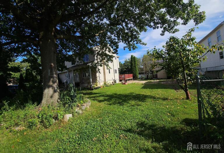 Photo 33 of 4 Reade Street, Jamesburg NJ 08831, Jamesburg, NJ