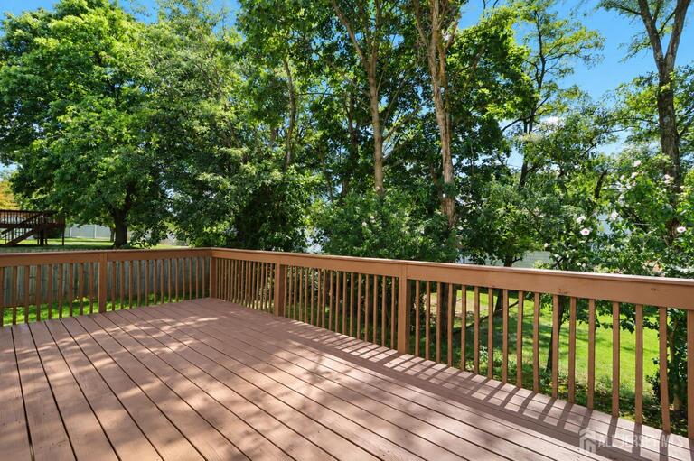 Photo 23 of 25 Lincoln Avenue, Piscataway NJ 08854, Piscataway, NJ