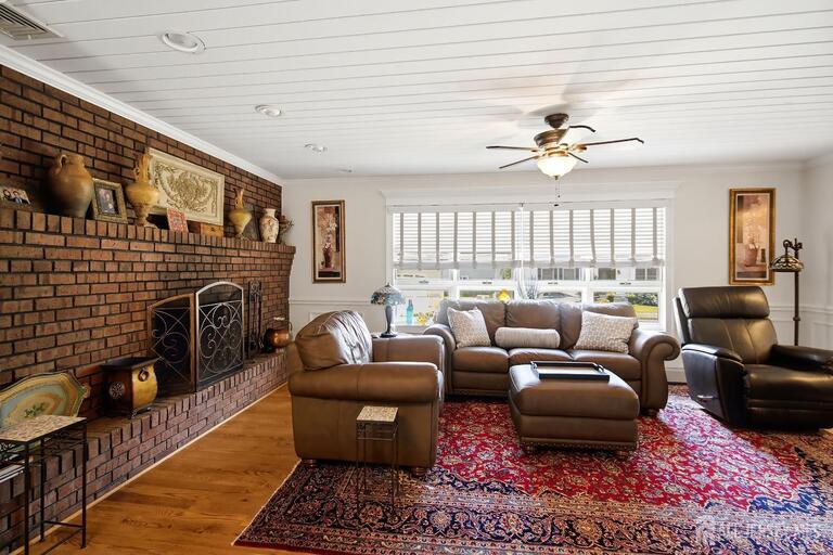 Photo 7 of 1 Beech Court, East Brunswick NJ 08816, East Brunswick, NJ